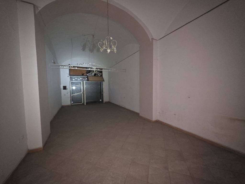 Immobile a Scafati in Via Cesare Battisti - Foto 4