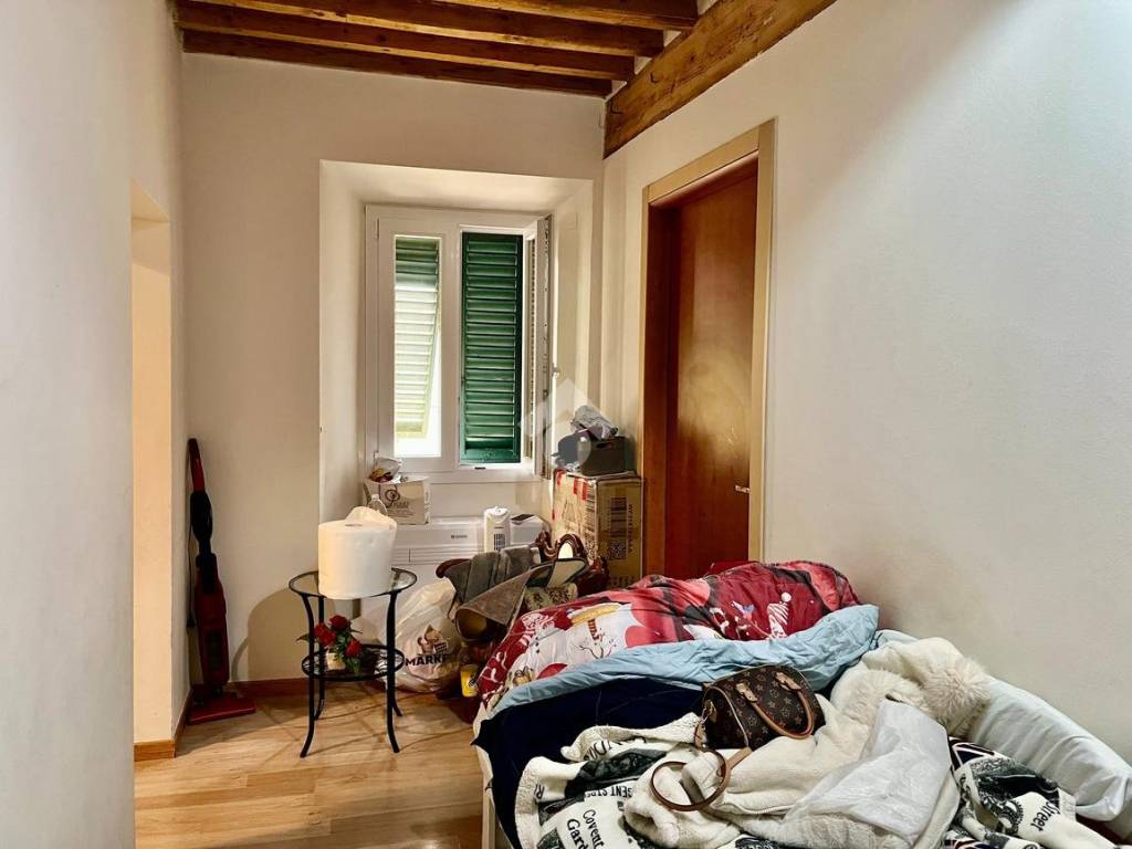 Appartamento a Pescia in Via Santa Maria - Foto 2