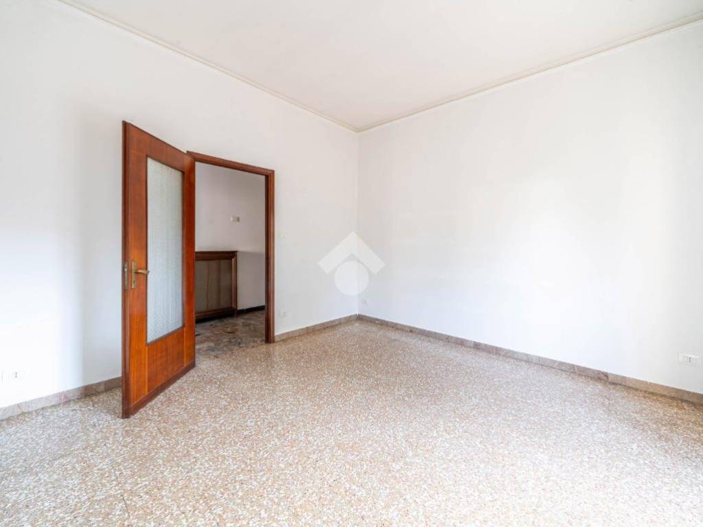 Appartamento a Reggio emilia in Via Vincenzo Gianferrari - Foto 2