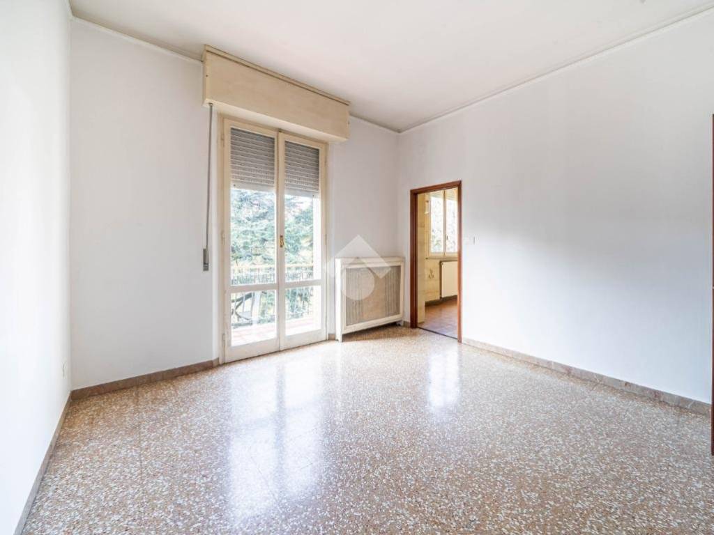 Appartamento a Reggio emilia in Via Vincenzo Gianferrari - Foto 3