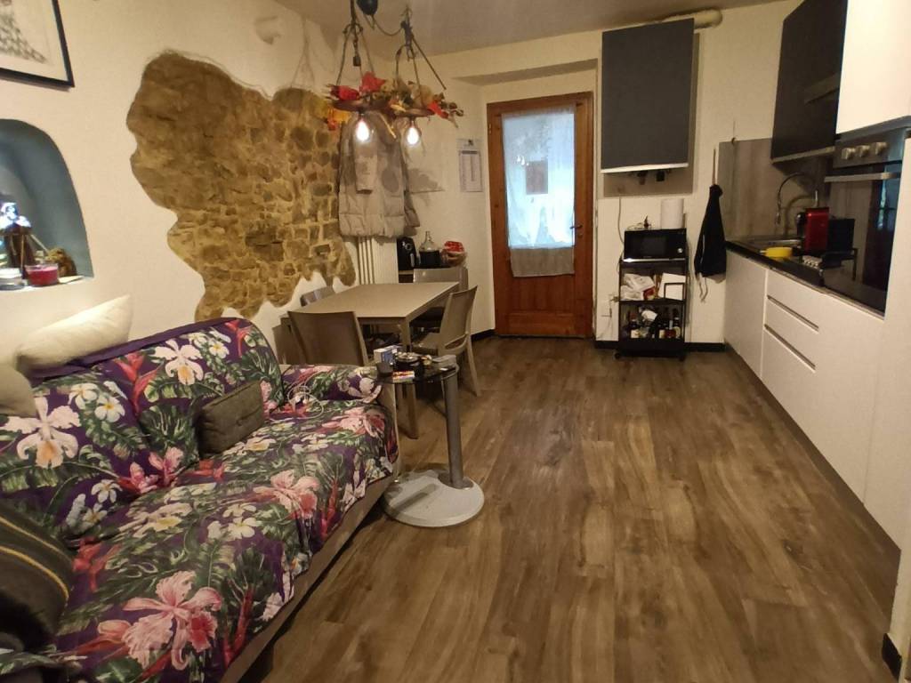 Appartamento a Vaglia in Via Bolognese - Foto 4