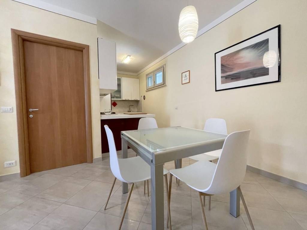 Appartamento a Siena - Foto 2