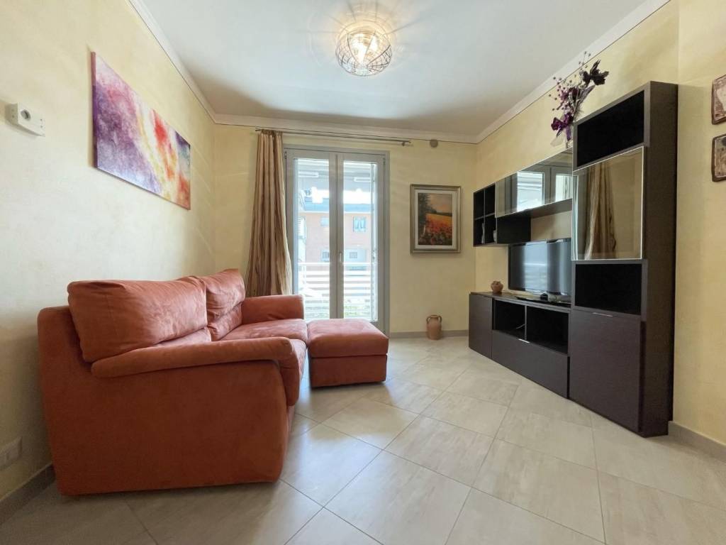 Appartamento a Siena - Foto 5