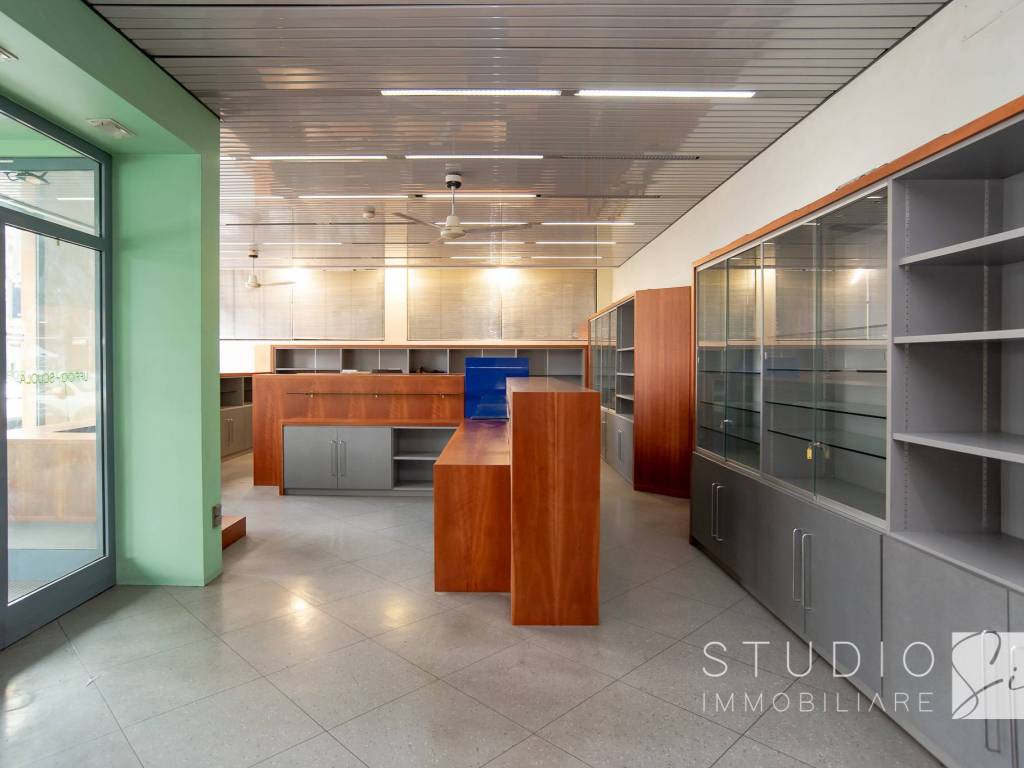 Immobile a Pistoia in Viale Adua - Foto 2