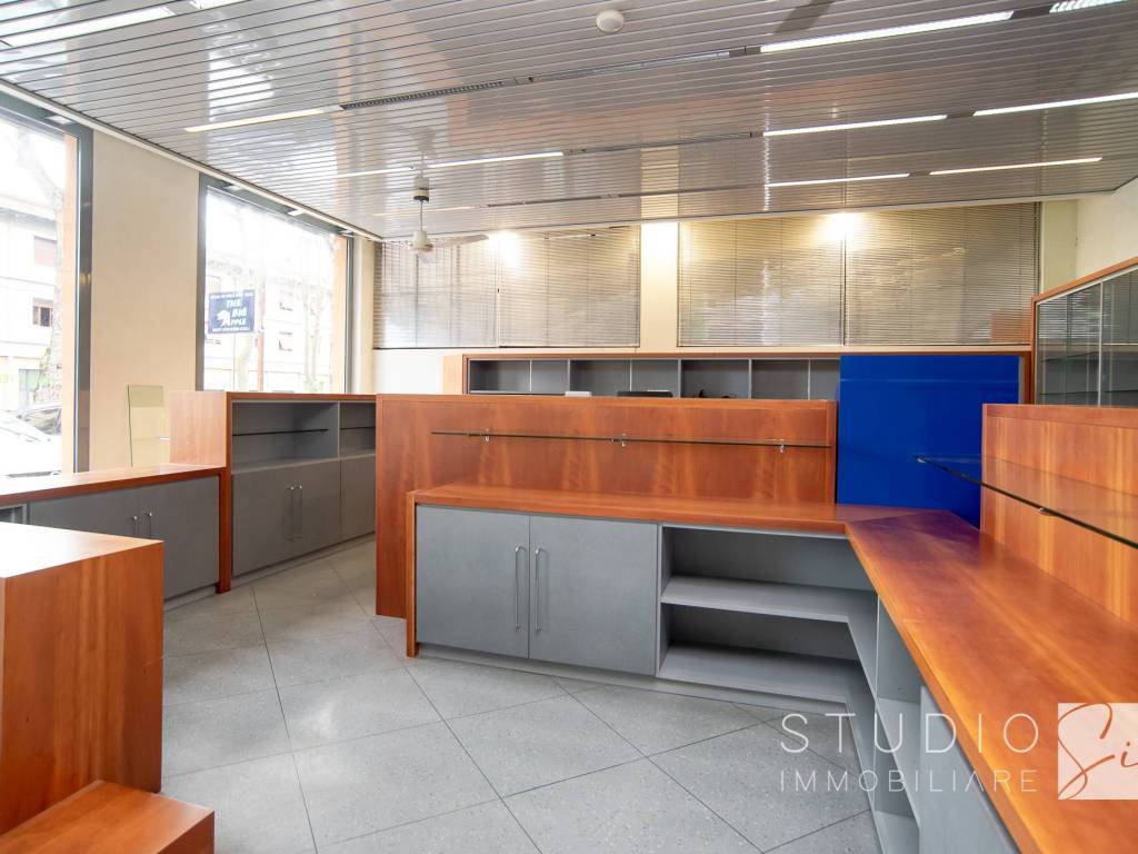 Immobile a Pistoia in Viale Adua - Foto 3