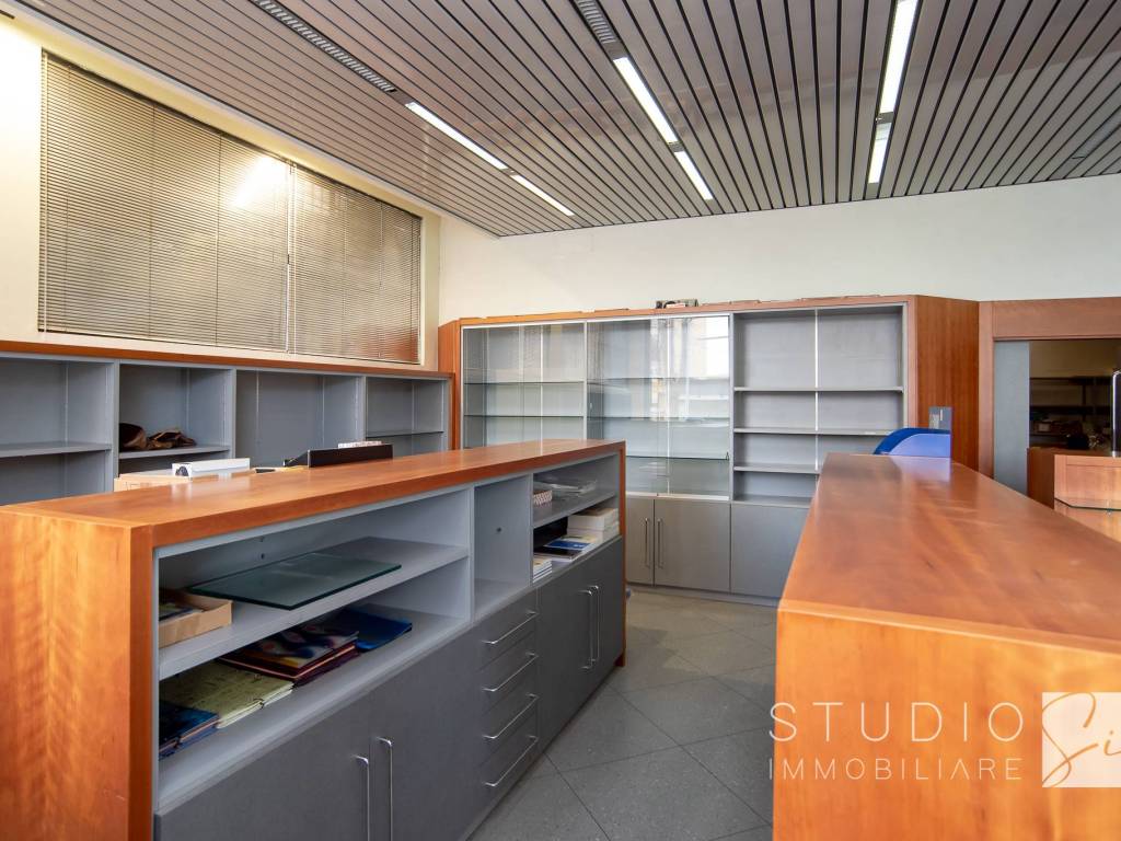 Immobile a Pistoia in Viale Adua - Foto 4