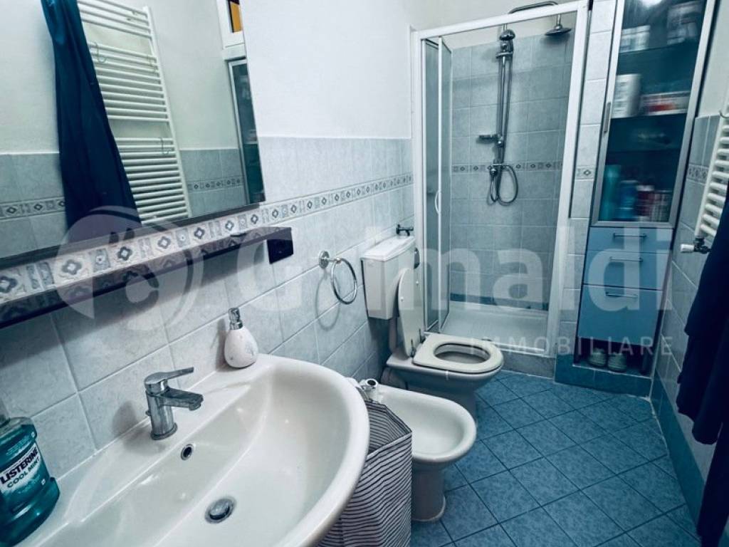 Appartamento a La spezia - Foto 2