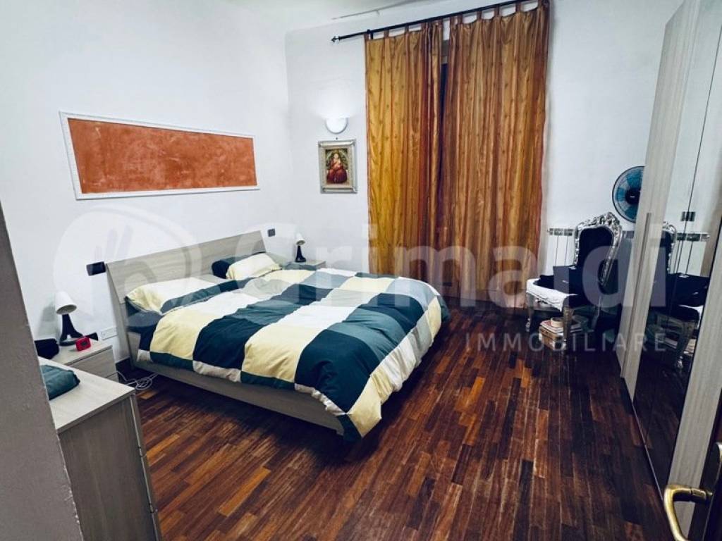 Appartamento a La spezia - Foto 3