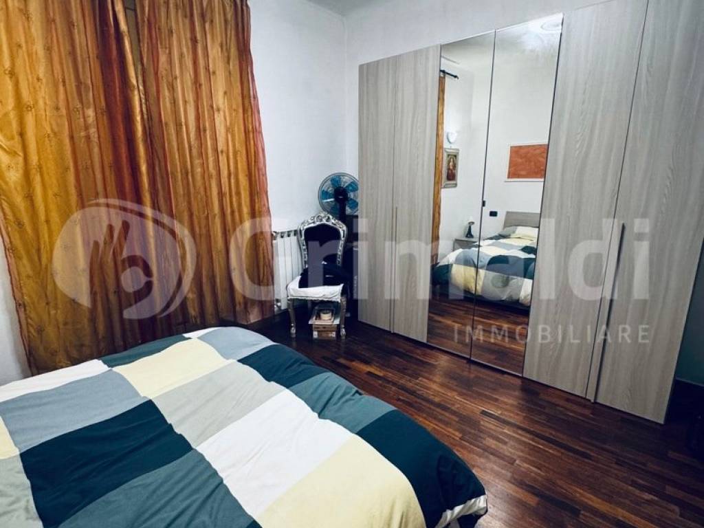 Appartamento a La spezia - Foto 4