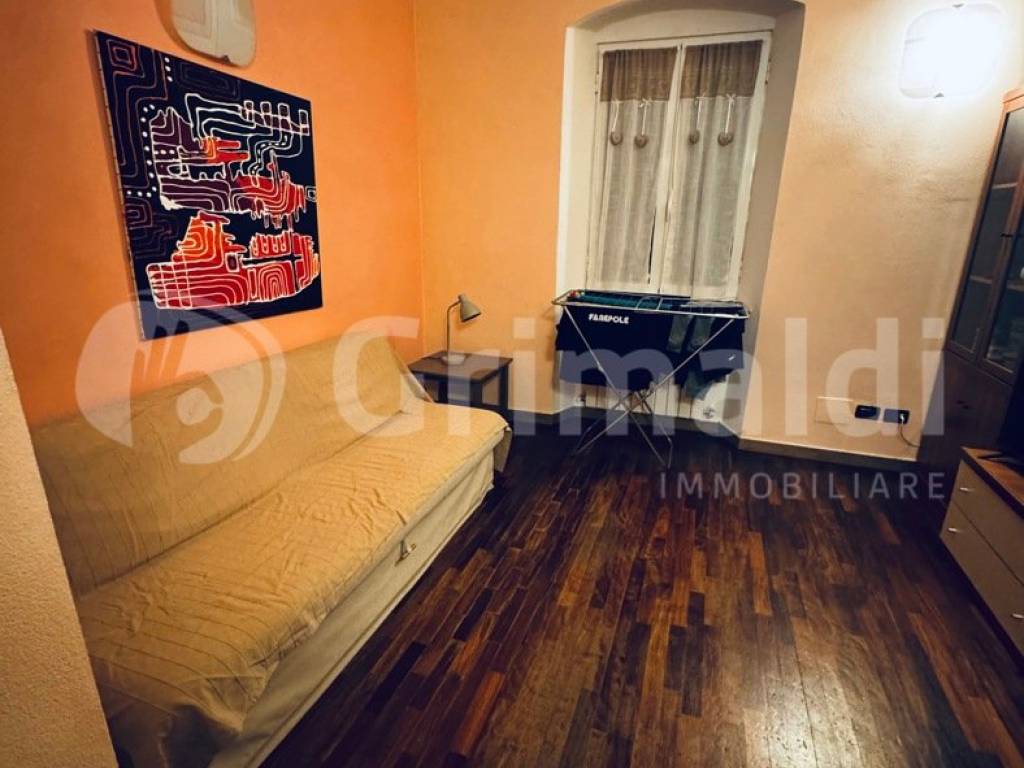 Appartamento a La spezia - Foto 5