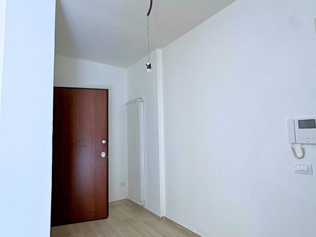 Appartamento a Vibo valentia in Via Scrimbia - Foto 3