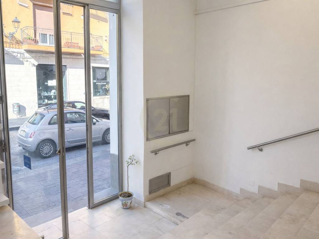 Immobile a Acireale - Foto 2