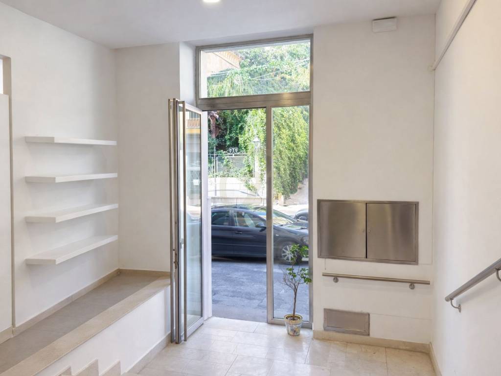 Immobile a Acireale - Foto 4