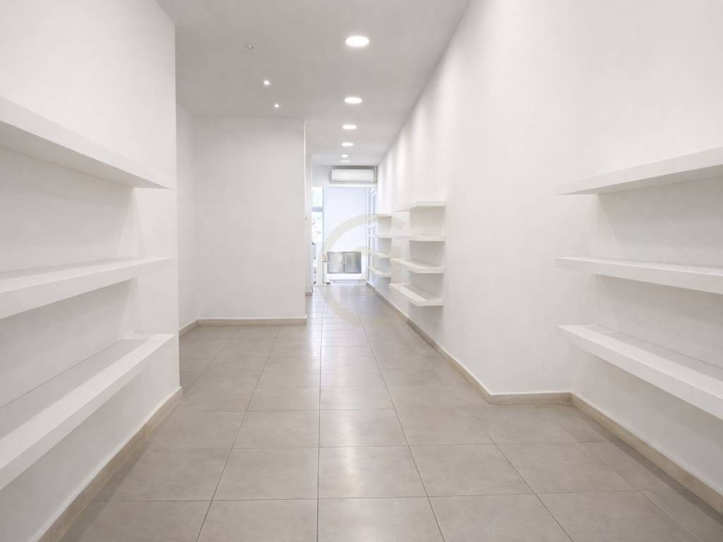 Immobile a Acireale - Foto 5