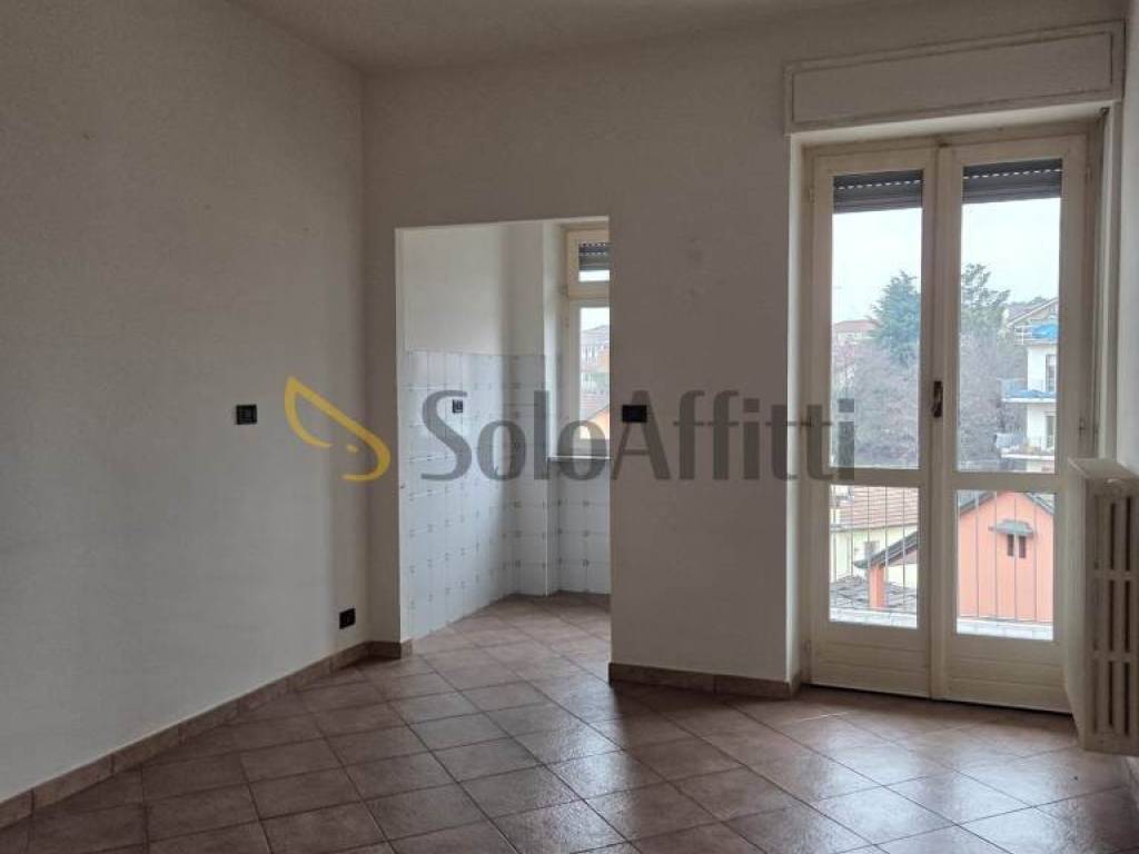 Appartamento a Chieri in Corso Matteotti, 22 - Foto 2