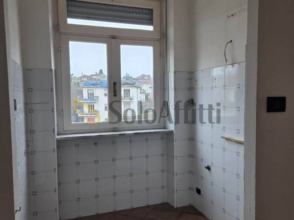 Appartamento a Chieri in Corso Matteotti, 22 - Foto 3