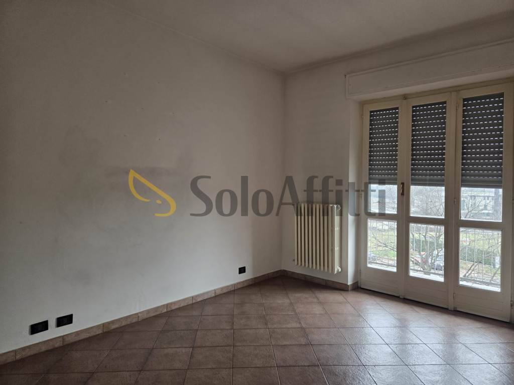 Appartamento a Chieri in Corso Matteotti, 22 - Foto 4