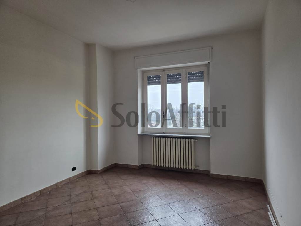 Appartamento a Chieri in Corso Matteotti, 22 - Foto 5