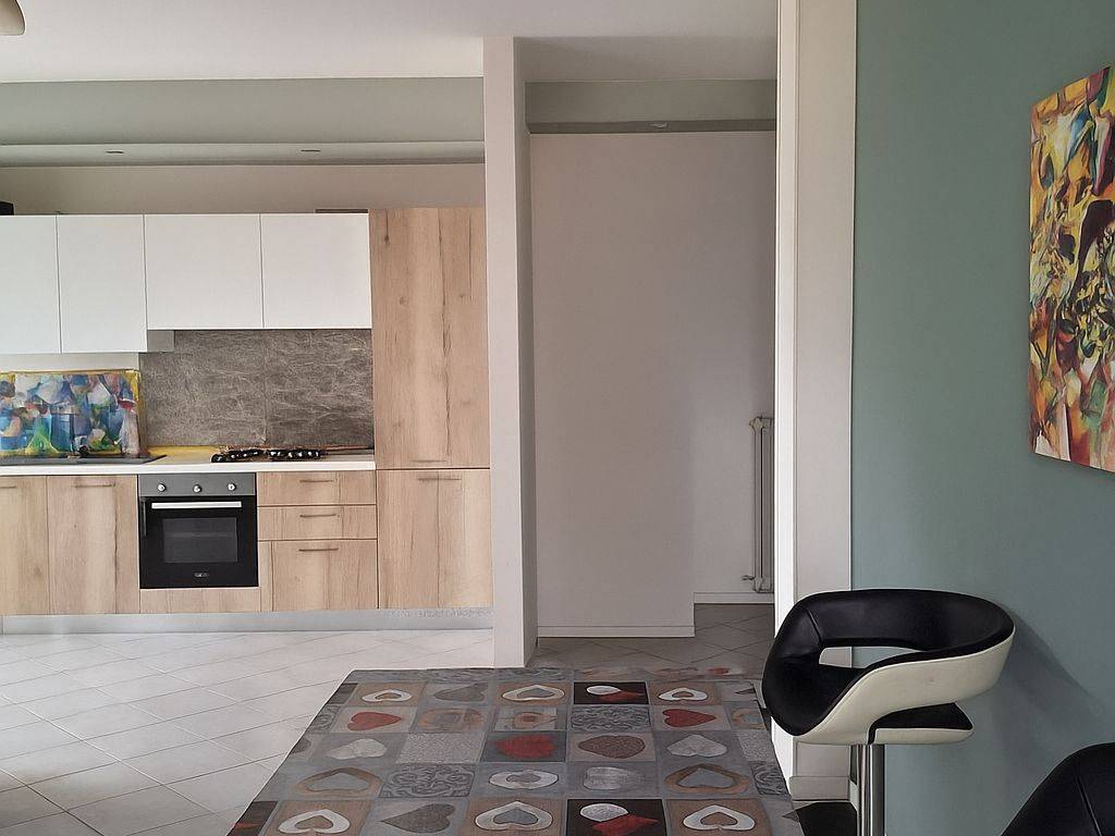Appartamento a Gorgo al monticano in Via Postumia Centro, 90 - Foto 3