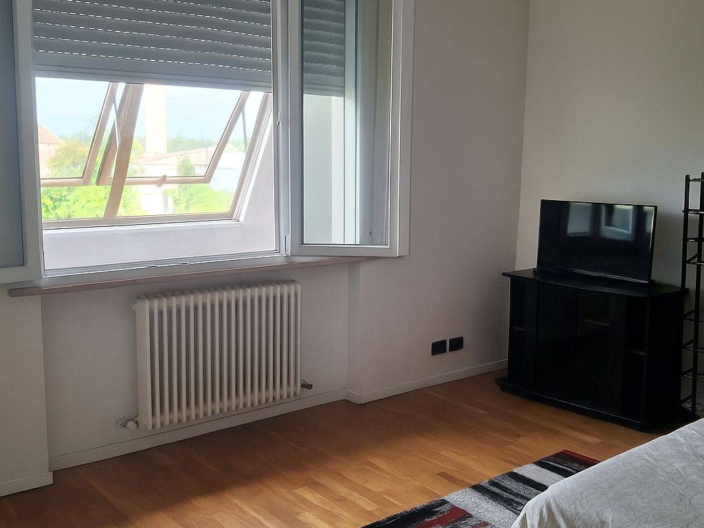 Appartamento a Gorgo al monticano in Via Postumia Centro, 90 - Foto 5