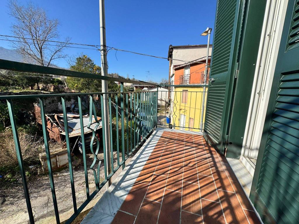 Appartamento a Somma vesuviana in Via Seggiari, 28 - Foto 2