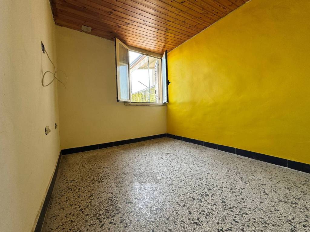 Appartamento a Somma vesuviana in Via Seggiari, 28 - Foto 3