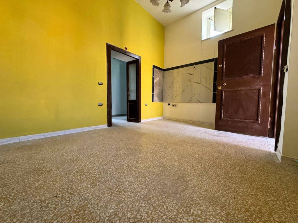 Appartamento a Somma vesuviana in Via Seggiari, 28 - Foto 4