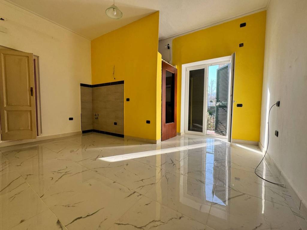 Appartamento a Somma vesuviana in Via Seggiari, 28 - Foto 5
