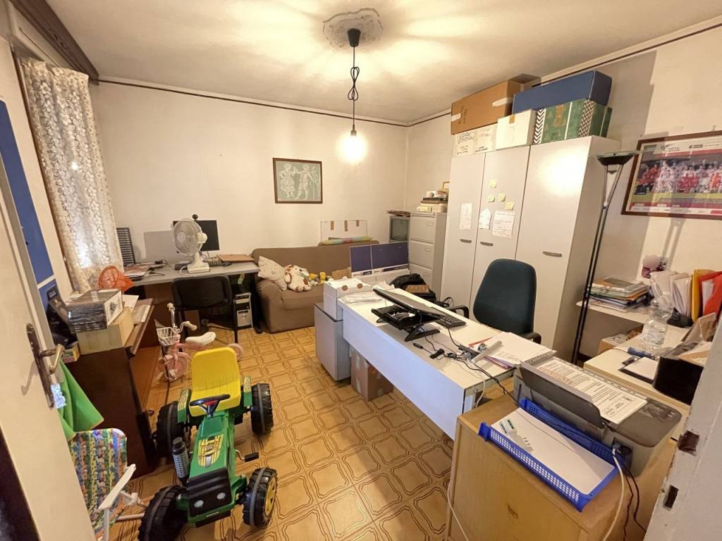 Villa a Suzzara - Foto 3