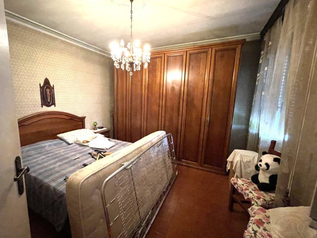 Villa a Suzzara - Foto 4