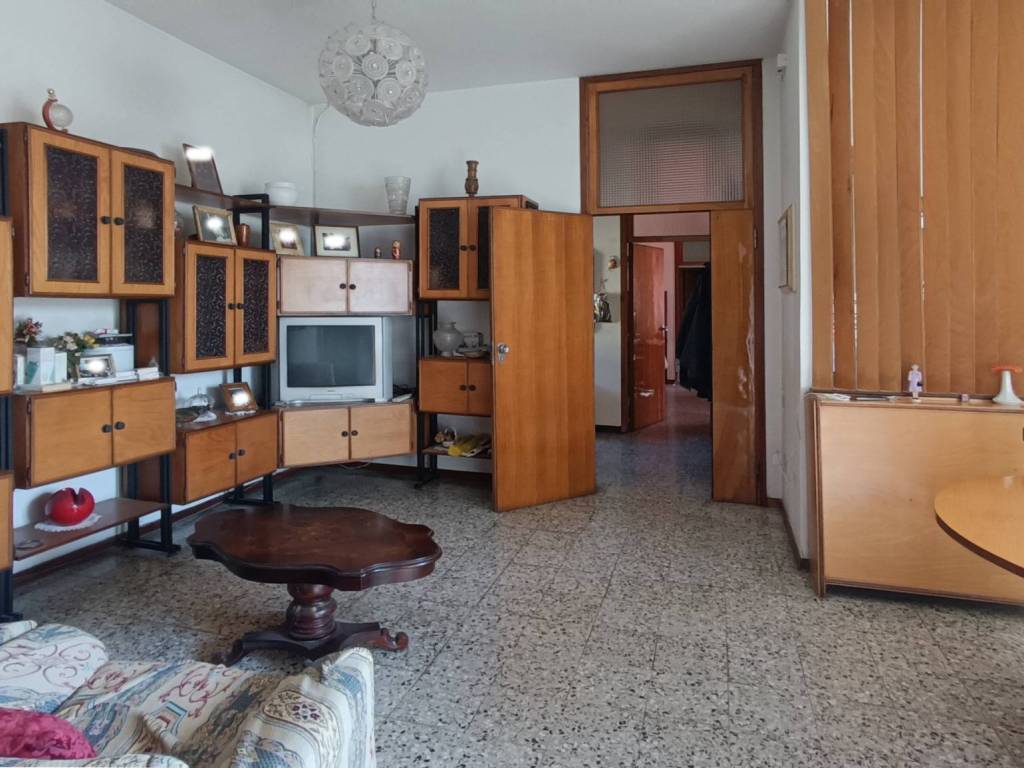 Appartamento a Tresignana in Via del Mare, 197 - Foto 2