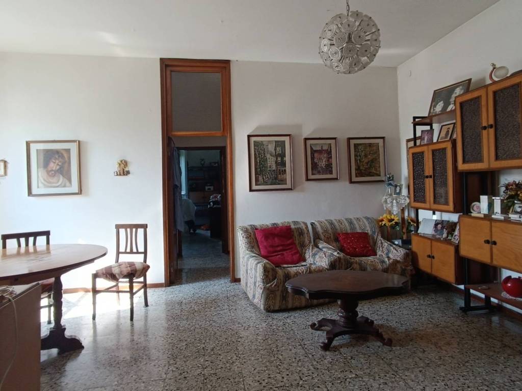 Appartamento a Tresignana in Via del Mare, 197 - Foto 3