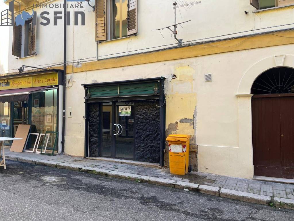 Immobile a Cosenza in Via Adige, 20 - Foto 2