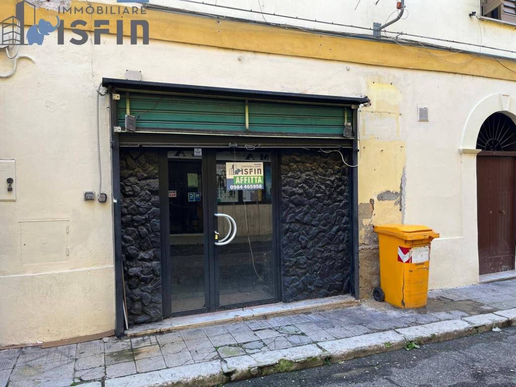 Immobile a Cosenza in Via Adige, 20 - Foto 3