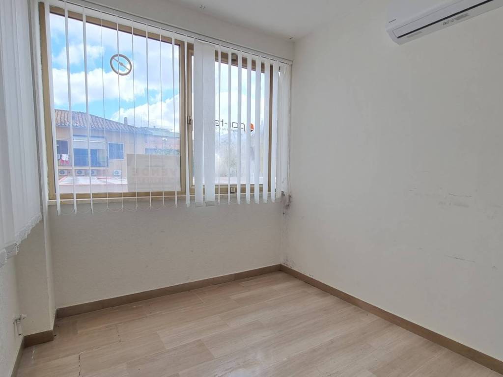 Immobile a Pomezia in Largo Catone, 3 - Foto 2