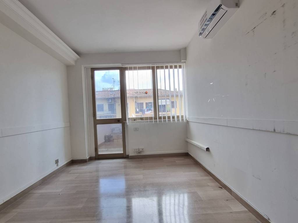 Immobile a Pomezia in Largo Catone, 3 - Foto 3