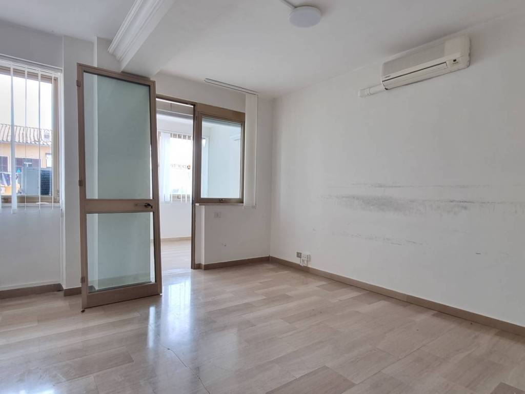 Immobile a Pomezia in Largo Catone, 3 - Foto 4