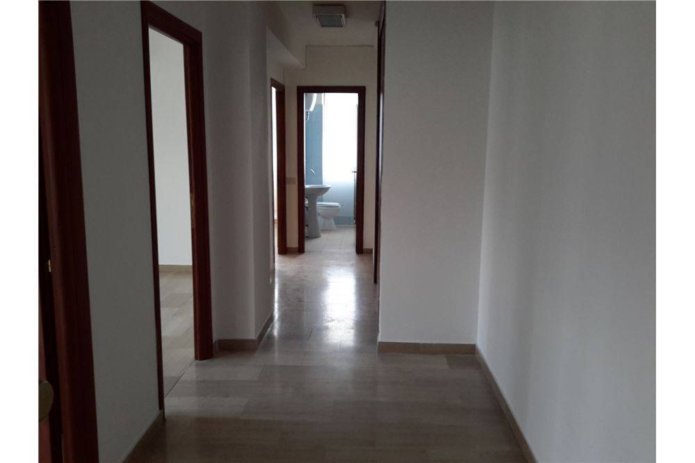 Immobile a Pomezia in Largo Catone, 3 - Foto 5