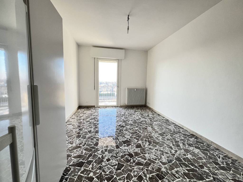 Appartamento a San giovanni in persiceto in Via della Pace - Foto 3