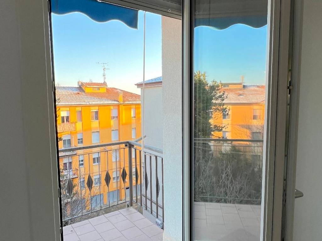 Appartamento a San giovanni in persiceto in Via della Pace - Foto 4