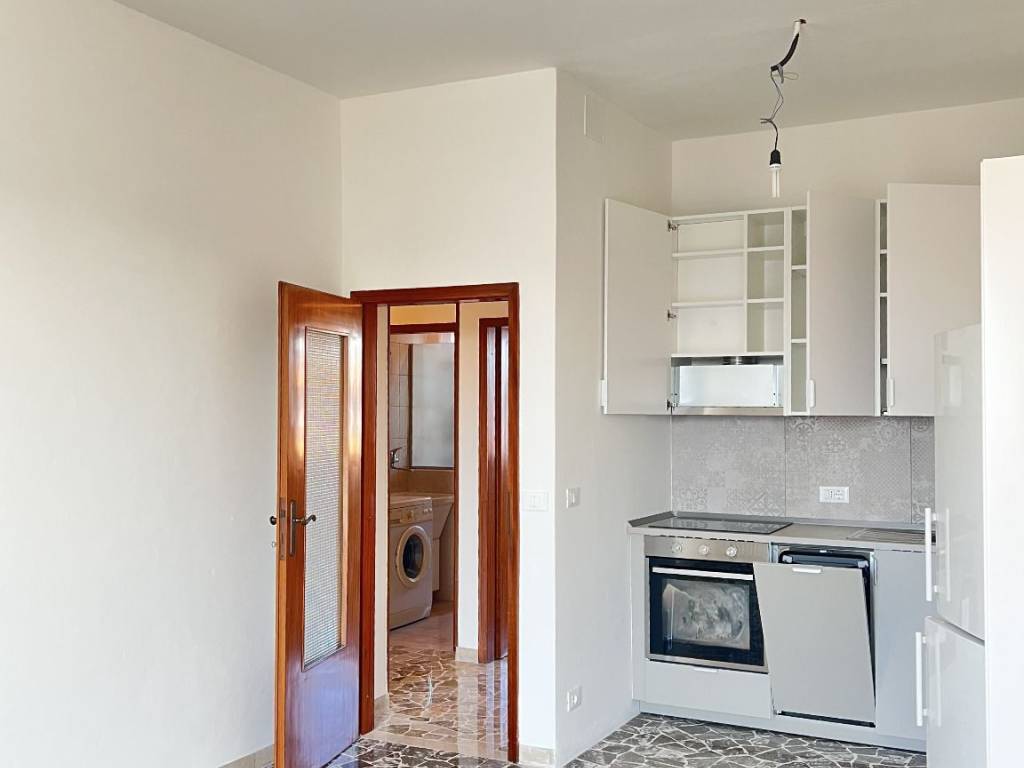 Appartamento a San giovanni in persiceto in Via della Pace - Foto 5
