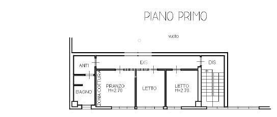 Immobile a Porto mantovano - Foto 2