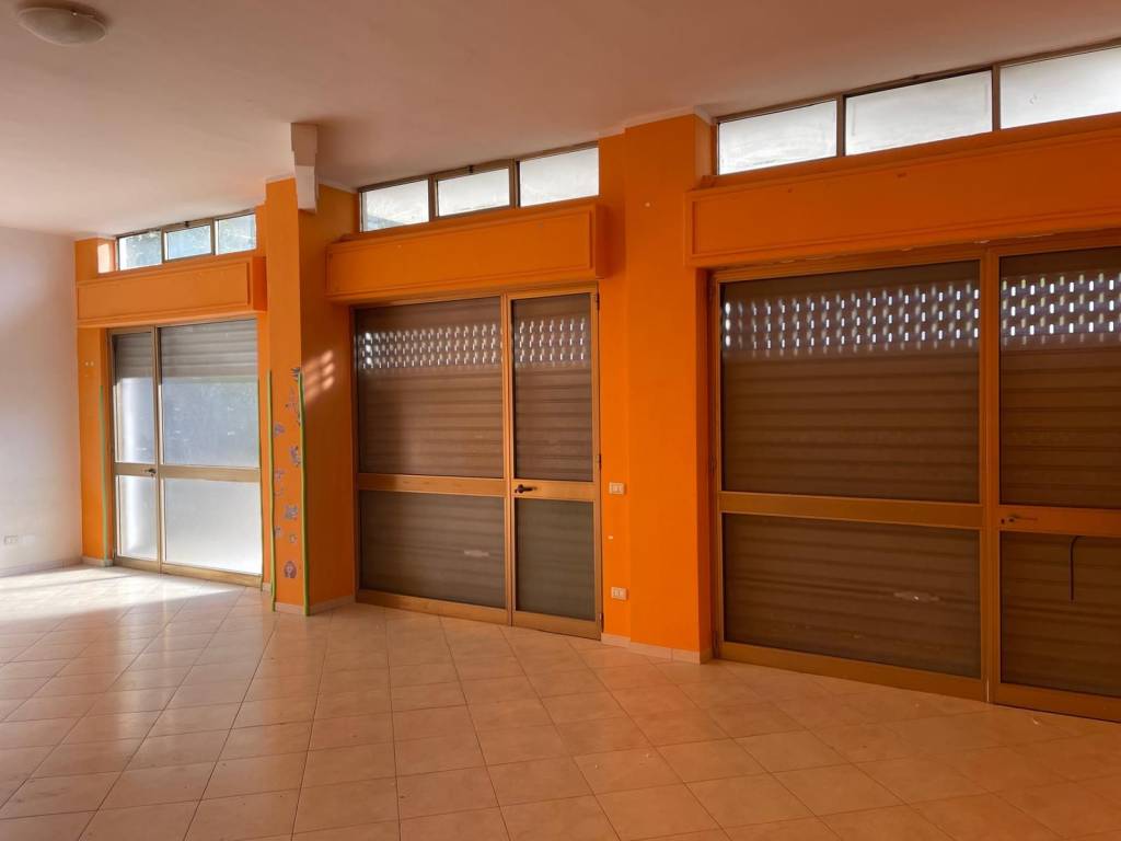 Immobile a Trani in Viale Spagna - Foto 2