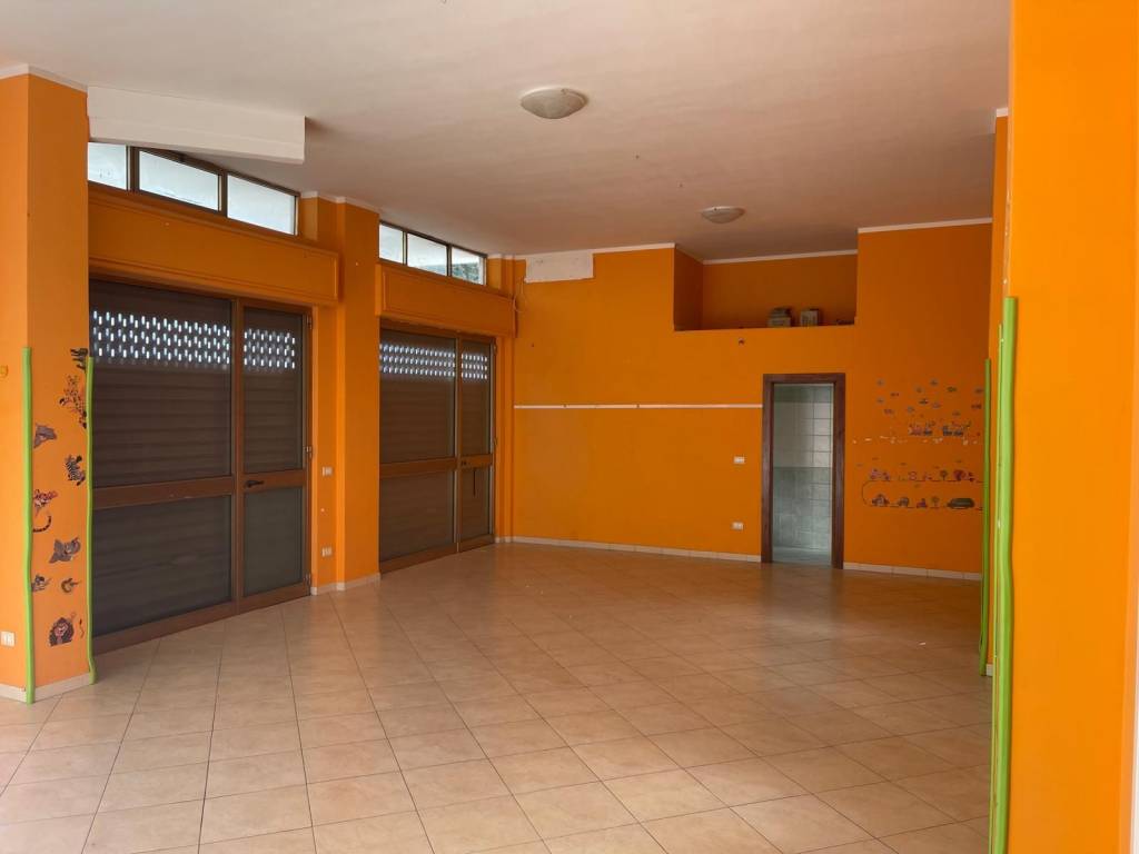 Immobile a Trani in Viale Spagna - Foto 3