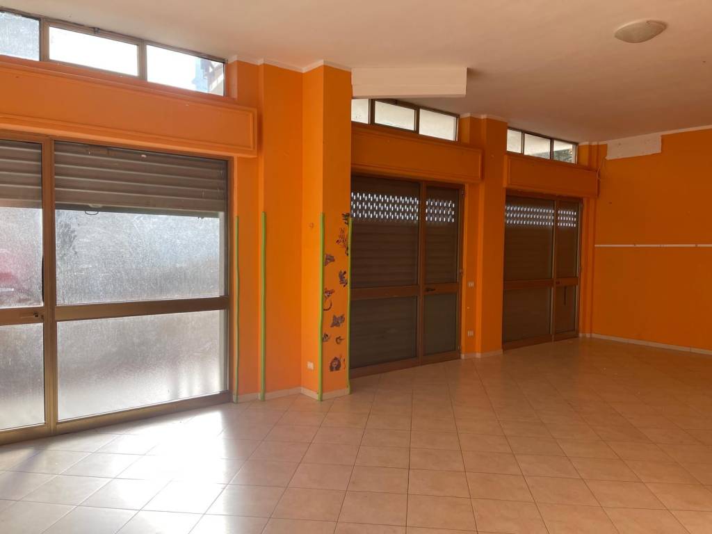 Immobile a Trani in Viale Spagna - Foto 4