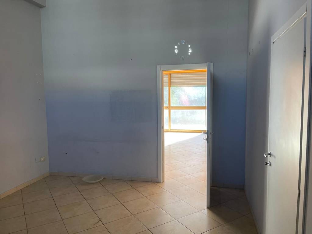 Immobile a Trani in Viale Spagna - Foto 5