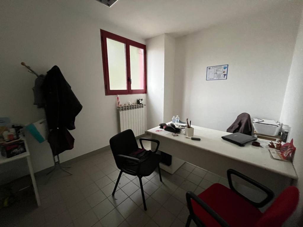 Immobile a Galliate - Foto 5