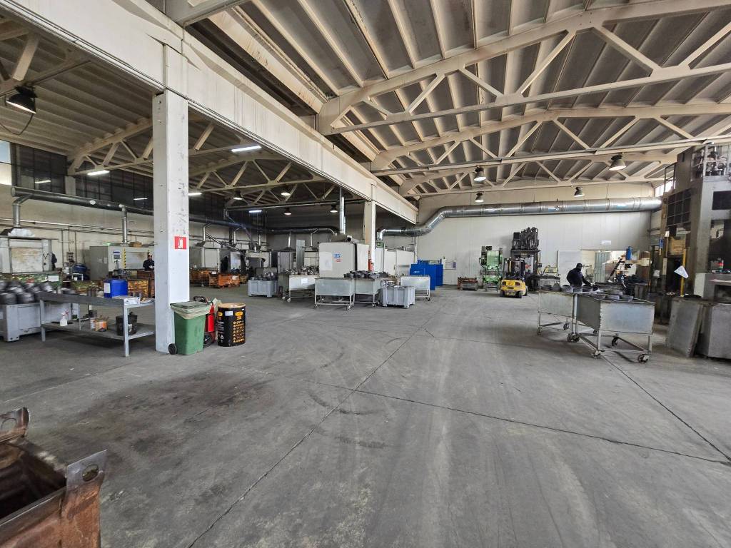 Immobile a Casandrino in Via Agrigento - Foto 3