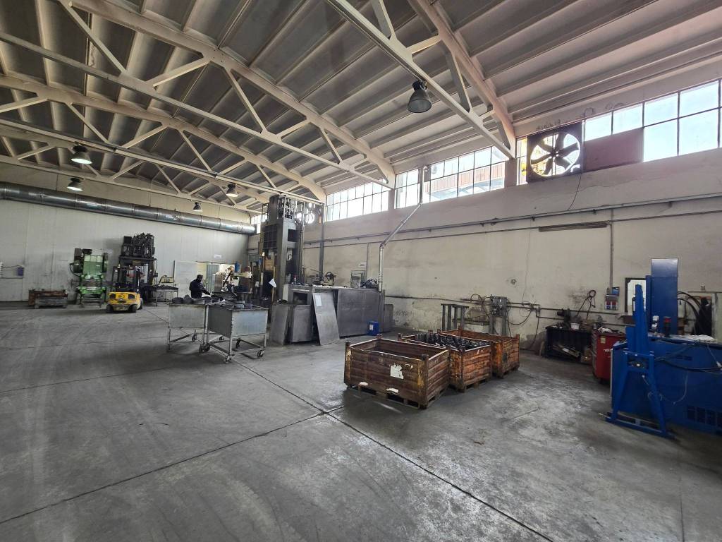 Immobile a Casandrino in Via Agrigento - Foto 4