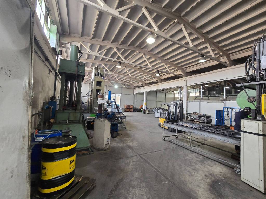 Immobile a Casandrino in Via Agrigento - Foto 5